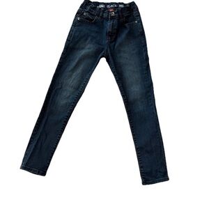 Boys 8 Stretch Extensible Skinny Jeans | The Children’s Place